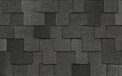 Rectangular swatch (4 Course)