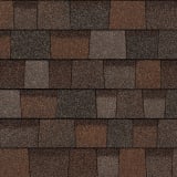 Primary Square Swatch (6 Course) (160x160)