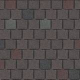 Primary Square Swatch (6 Course) (160x160)