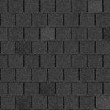 Primary Square Swatch (6 Course) (160x160)