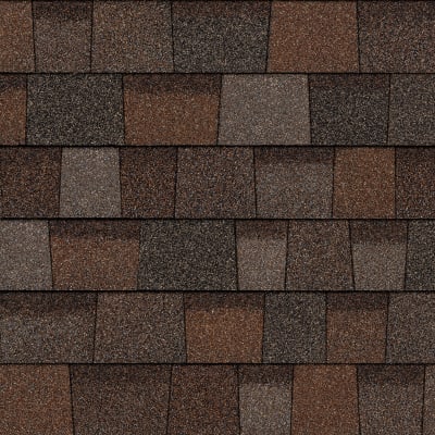 Primary Square Swatch (6 Course)