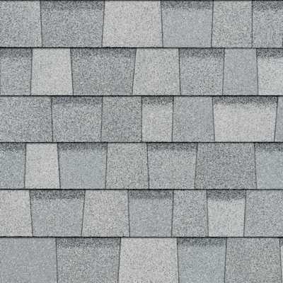 Primary Square Swatch (6 Course)