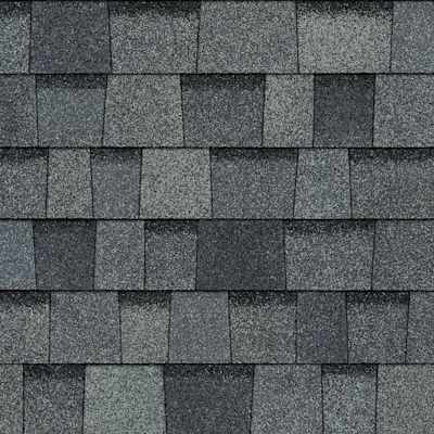 Primary Square Swatch (6 Course)