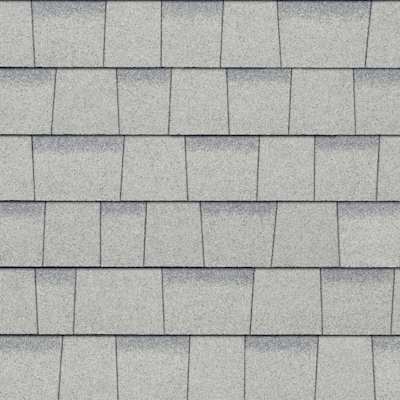 Primary Square Swatch (6 Course)