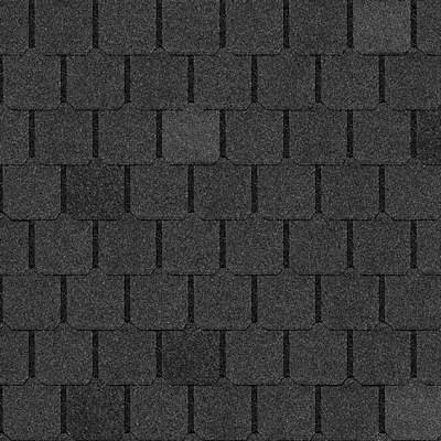 Primary Square Swatch (6 Course)