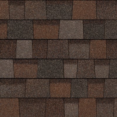 Primary Square Swatch (6 Course) (768x768)