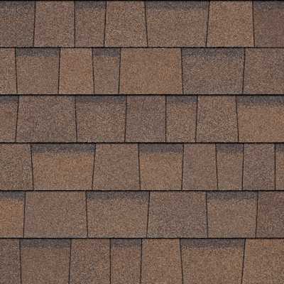 Primary Square Swatch (6 Course) (768x768)