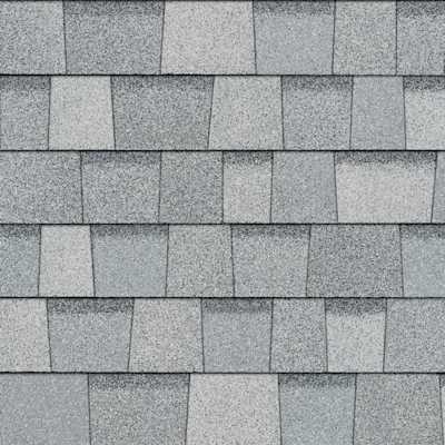 Primary Square Swatch (6 Course) (768x768)