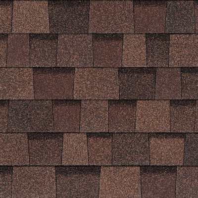 Primary Square Swatch (6 Course) (768x768)