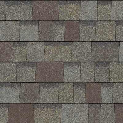 Primary Square Swatch (6 Course) (768x768)