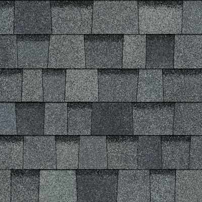 Primary Square Swatch (6 Course) (768x768)