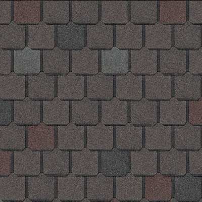 Primary Square Swatch (6 Course) (768x768)