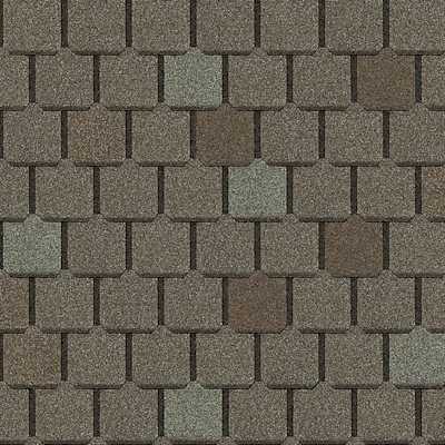 Primary Square Swatch (6 Course) (768x768)