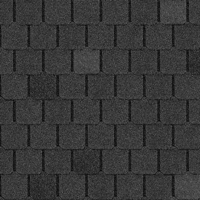 Primary Square Swatch (6 Course) (768x768)