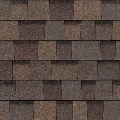 Primary Square Swatch (6 Course) (768x768)