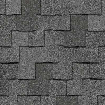 Primary Square Swatch (6 Course)