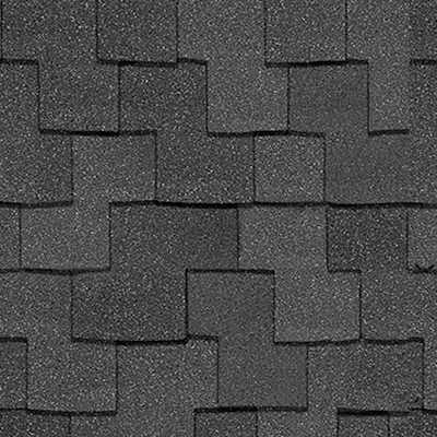 Primary Square Swatch (6 Course)