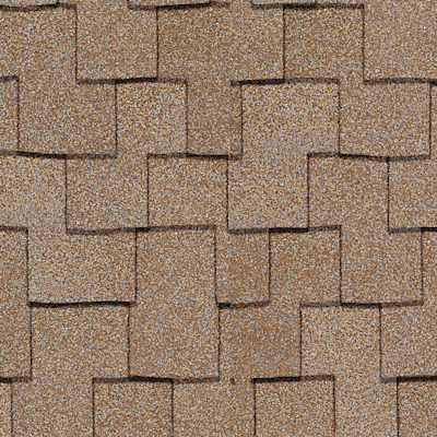 Primary Square Swatch (6 Course) (768x768)