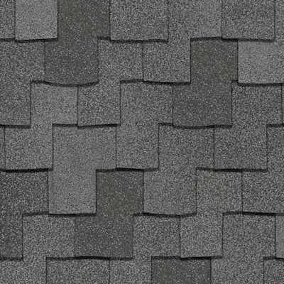 Primary Square Swatch (6 Course) (768x768)