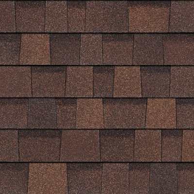 Primary Square Swatch (6 Course)