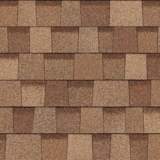 Primary Square Swatch (6 Course) (160x160)