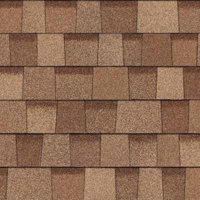 Primary Square Swatch (6 Course)