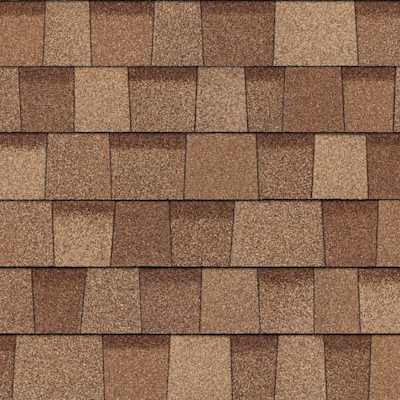 Primary Square Swatch (6 Course) (768x768)