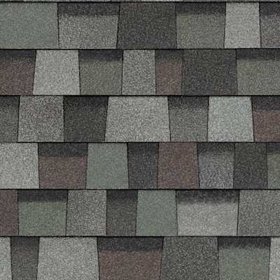 Primary Square Swatch (6 Course) (768x768)