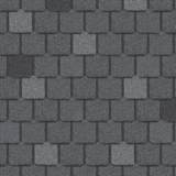 Primary Square Swatch (6 Course) (160x160)