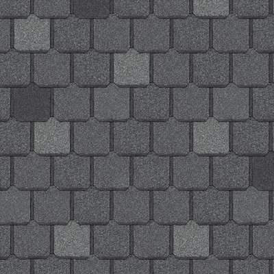 Primary Square Swatch (6 Course) (768x768)