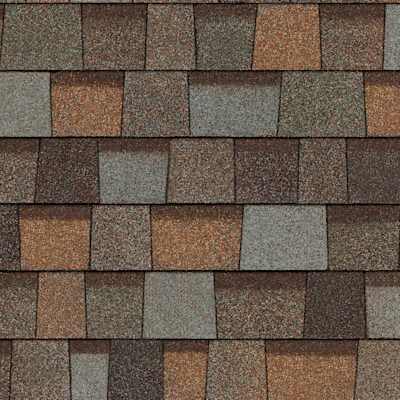 Primary Square Swatch (6 Course) (768x768)