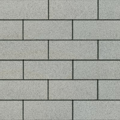 Primary Square Swatch (6 Course)