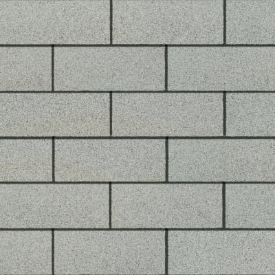 Primary Square Swatch (6 Course) (768x768)