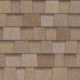 Primary Square Swatch (6 Course) (160x160)