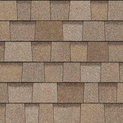 Primary Square Swatch (6 Course) (768x768)