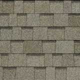 Primary Square Swatch (6 Course) (160x160)