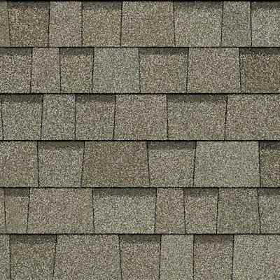 Primary Square Swatch (6 Course)