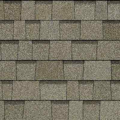 Primary Square Swatch (6 Course) (768x768)