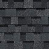 Primary Square Swatch (6 Course) (160x160)