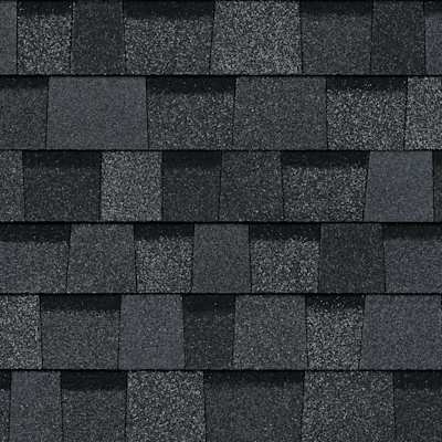 Primary Square Swatch (6 Course)