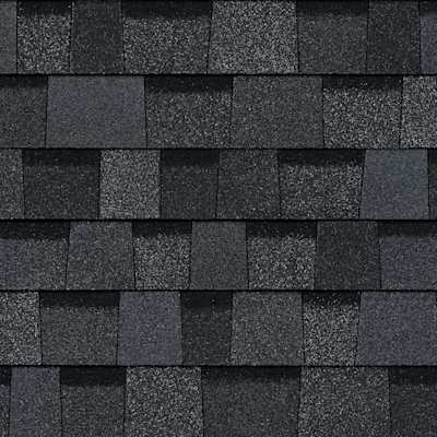 Primary Square Swatch (6 Course) (768x768)