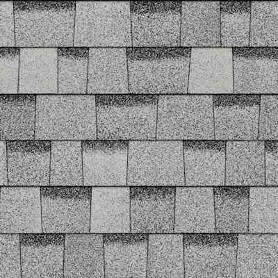 Primary Square Swatch (6 Course) (768x768)