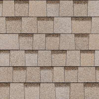 Primary Square Swatch (6 Course)