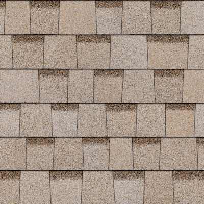 Primary Square Swatch (6 Course) (768x768)