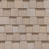 Primary Square Swatch (6 Course) (160x160)