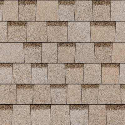 Primary Square Swatch (6 Course)