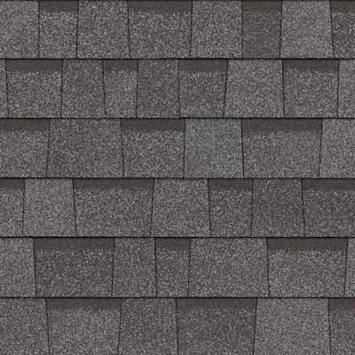 Primary Square Swatch (6 Course)