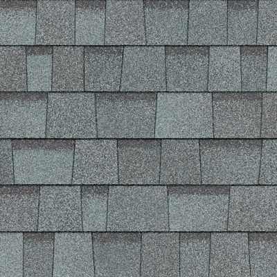 Primary Square Swatch (6 Course)