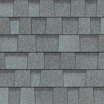 Primary Square Swatch (6 Course) (768x768)