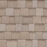 Primary Square Swatch (6 Course) (160x160)